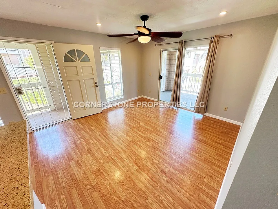 94-545 Lumiaina St #S202
