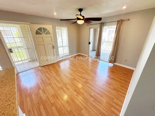 94-545 Lumiaina St APT S202, Waipahu, HI 96797