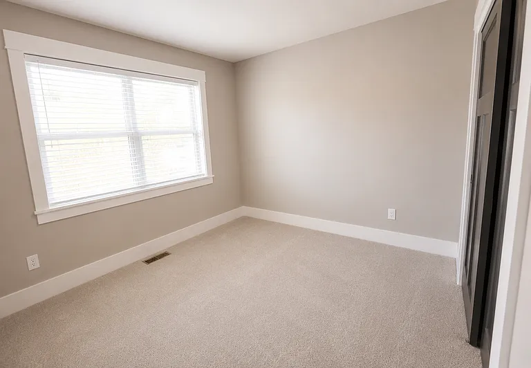 2697 N Swainson Ln #1 — Photo 21