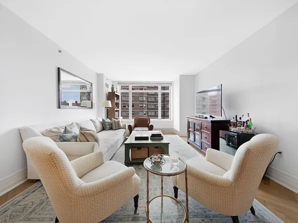 205 East 85th Street image 1 of 7