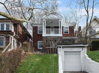 2309 Tilbury Ave UNIT 1, Pittsburgh, PA 15217