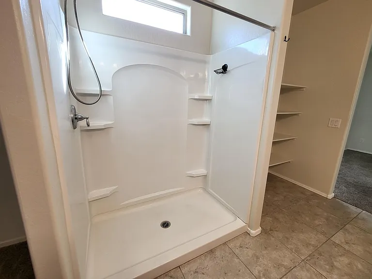 11571 E Verbina Ln — Photo 20