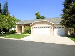 1943 Rialto Ct, Clovis, CA 93611