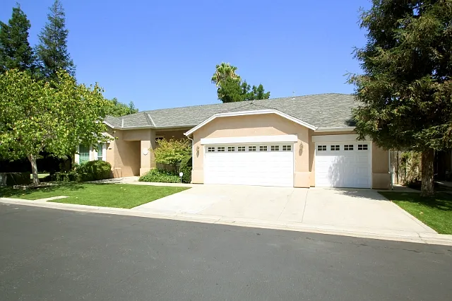 1943 Rialto Ct photo 1