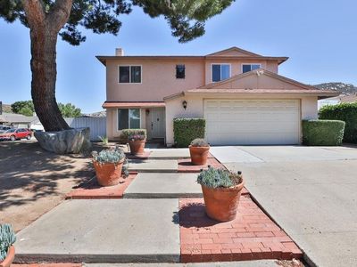 10210 Princess Marcie Dr, Santee, CA, 92071