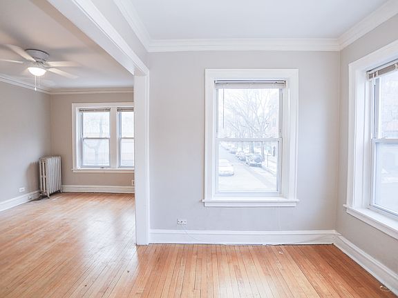 4th image of 5064 N Glenwood Ave #1D