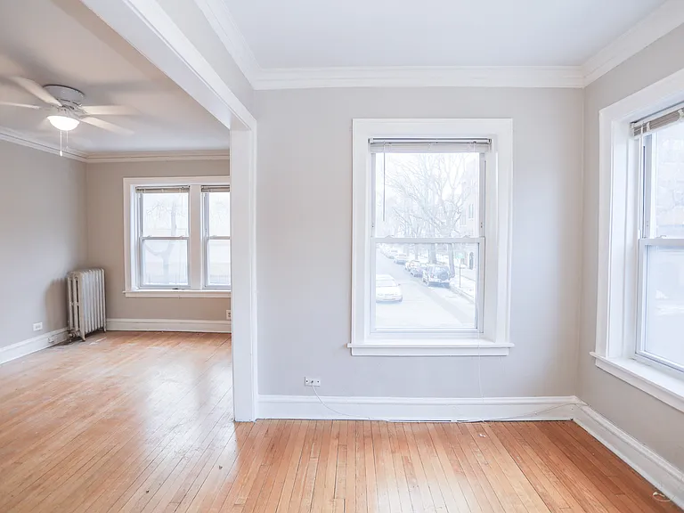 5064 N Glenwood Ave #1D — Photo 4