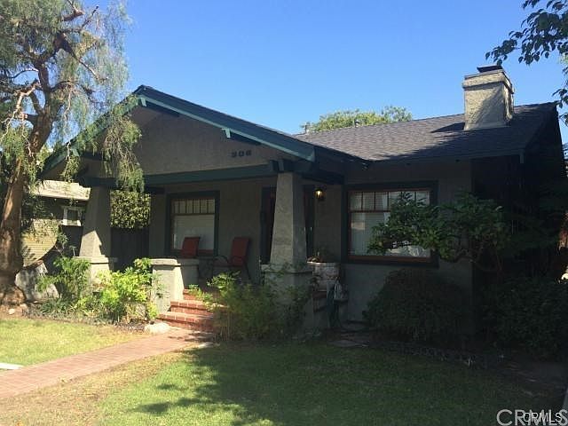 1st image of 308 Coronado Ave