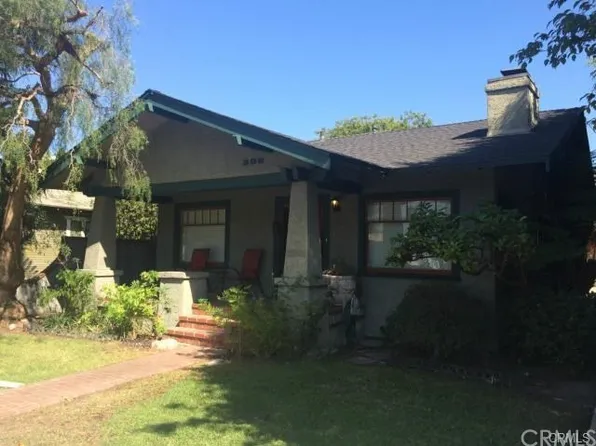 308 Coronado Ave, Long Beach, CA 90814