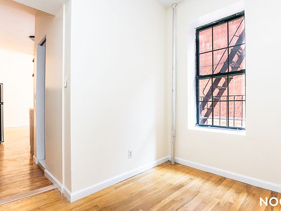 5th image of 117 S 4th St APT 3A
