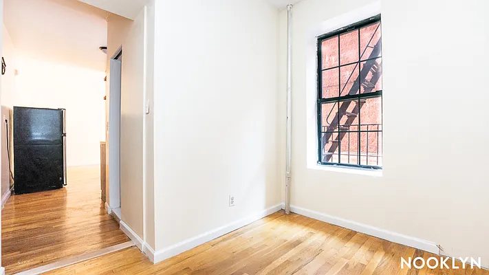 Rented by Nooklyn NYC LLC | media 23