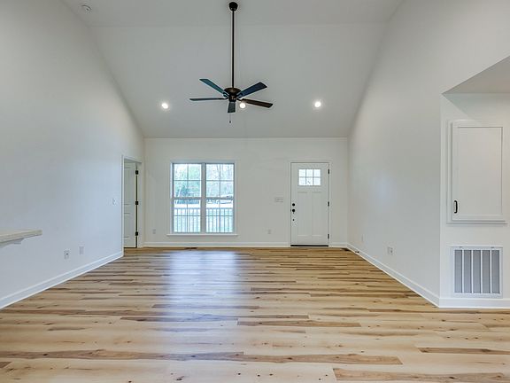 4th image of 309 Pisgah Ridge Cove Rd