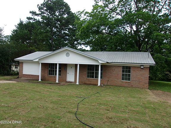2nd image of 2308 Pineview Dr