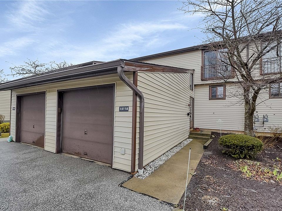 1st image of 15118 Pine Hl