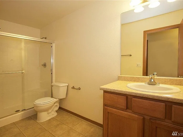 33829 SE McCullough St — Photo 14
