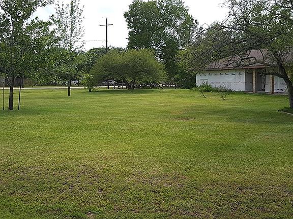 3rd image of 1006 Union Valley Dr