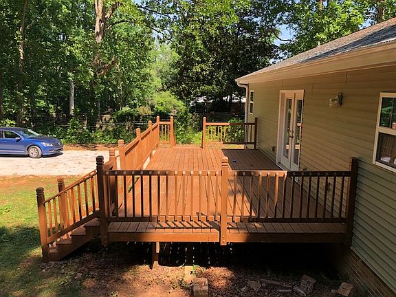 4th image of 202 Dalewood Dr