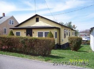 355 Port Republic Rd, Waynesboro, VA 22980