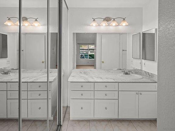 5th image of 4070 Porte La Paz Unit 16