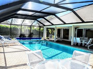 3862 Woodlake Dr, Bonita Springs, FL 34134