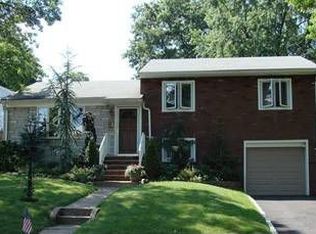 137 Berkshire Rd, Hasbrouck Heights, NJ 07604