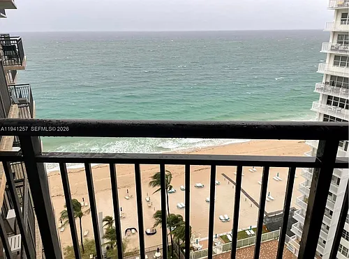 3800 Galt Ocean Dr Photo 1