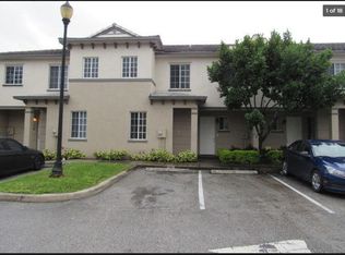 1993 Marsh Harbour Dr, Riviera Beach, FL 33404