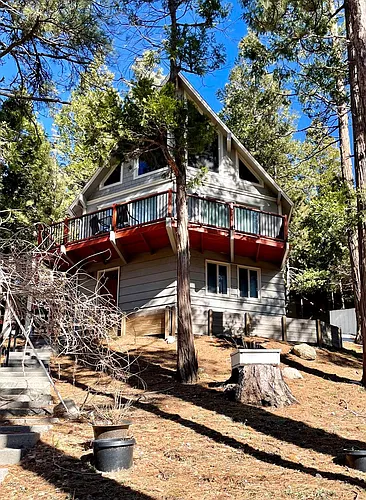 521 Grass Valley Rd Photo 1