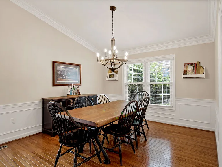3 Chancelet Ct — Photo 11