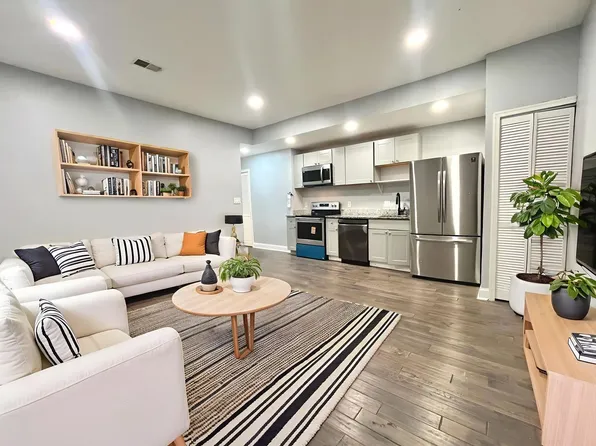 1222 Missouri Ave NW, Washington, DC 20011