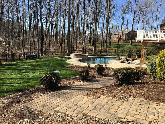 4th image of 8628 Carly Ln