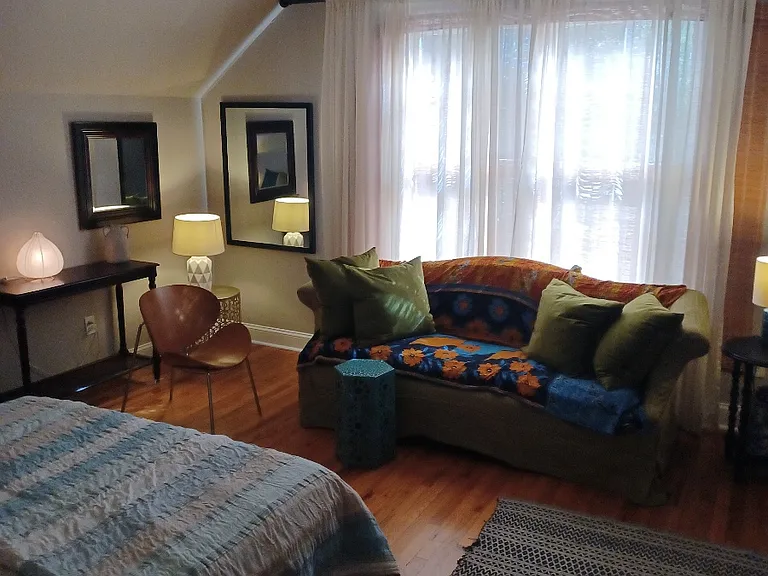 503 E Call St — Photo 14