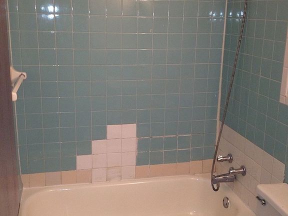 4th image of 514 Oliver St APT 629
