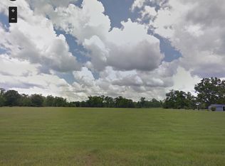 14744 N Swan Rd, Gulfport, MS 39503