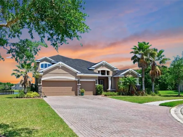 6915 44th Ct E, Ellenton, FL 34222