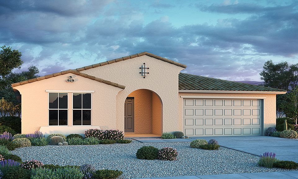 1st image of 5213 N 79th Dr #C4w6o3