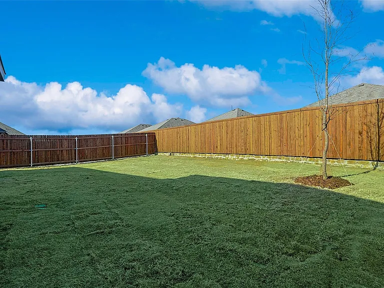 1759 Gleasondale Pl — Photo 21