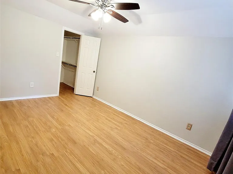 230 McCarley Pl — Photo 17