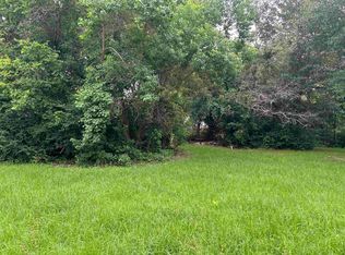 2106 Carthage St, Marshall, TX 75670