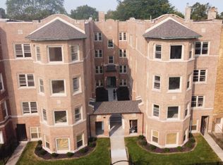 8210 S Langley Ave #8212-2N, Chicago, IL 60619