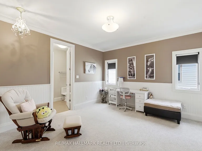 3463 Settlement Trl — Photo 28