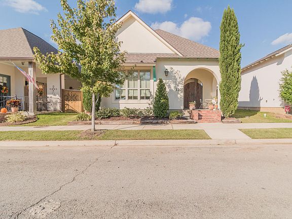 4th image of 110 Deysbrook Ln
