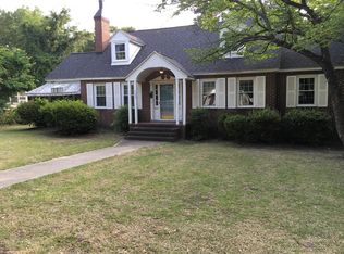 122 Winn St, Sumter, SC 29150