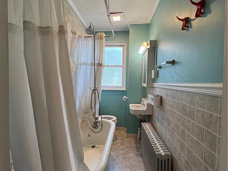 333 E Landis St — Photo 11