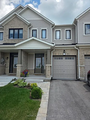 13 Milady Cres Photo 1