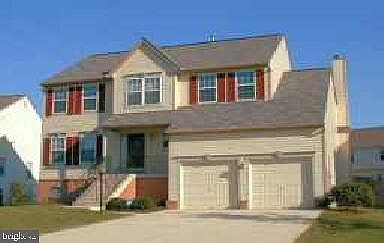 2nd image of 1110 Canvasback Ct