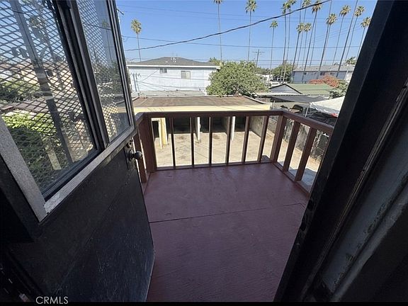 4th image of 4305 San Pedro Pl
