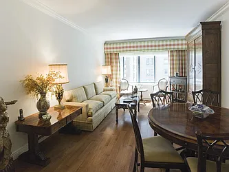 Sold by Sotheby's International Realty