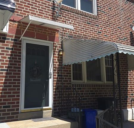 3rd image of 356 Krams Ave