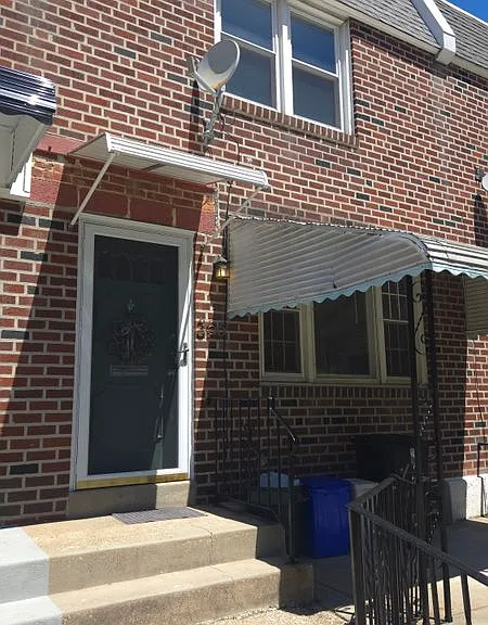 356 Krams Ave — Photo 3